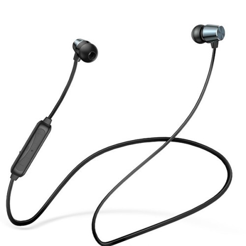 Rock Space Muvia H1 Bluetooth Earphone - product image