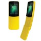 Nokia 8110 4G Dual SIM Mobile Phone