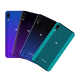 Symphony i99 Smart Phone 2GB Ram 16GB Rom