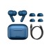 Baseus NGS1P-03 SIMU ANC True Wireless Earphones S1 Pro thumbnail image 1