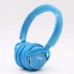 NIA Q1 Bluetooth V4.0 4-in-1 Sport Earphone thumbnail image 1