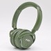 NIA Q1 Bluetooth V4.0 4-in-1 Sport Earphone thumbnail image 2