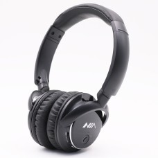 NIA Q1 Bluetooth V4.0 4-in-1 Sport Earphone