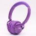 NIA Q1 Bluetooth V4.0 4-in-1 Sport Earphone thumbnail image 3