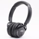 NIA Q1 Bluetooth V4.0 4-in-1 Sport Earphone