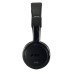 NIA X1 Bluetooth Wireless Headphones thumbnail image 3