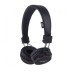 NIA X1 Bluetooth Wireless Headphones thumbnail image 2