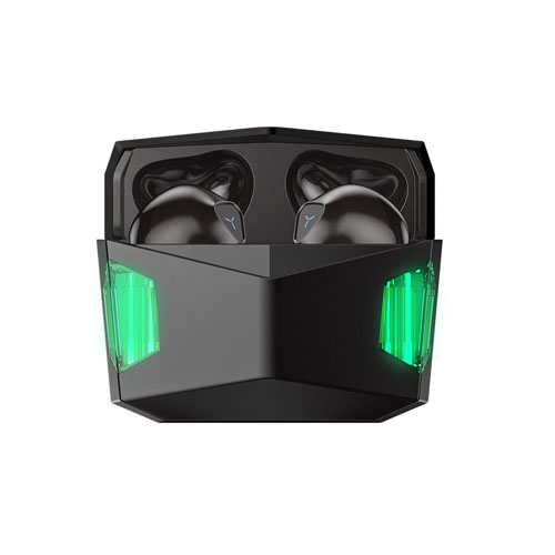 Lenovo GM5 BT5.0 True Wireless Gaming Earbuds - product image