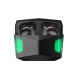 Lenovo GM5 BT5.0 True Wireless Gaming Earbuds