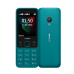 Nokia 150 thumbnail image 1