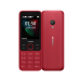 Nokia 150 thumbnail image 2