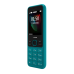 Nokia 150 thumbnail image 3