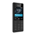 Nokia 150 thumbnail image 4