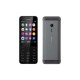 Nokia 230 Dual SIM