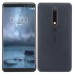 Nokia 6.1 Smart Phone 3/32GB 16/8Megapixel Camera thumbnail image 1
