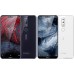 Nokia 6.1 Plus SmartPhone 4/64GB 16/16Megapixel Camera thumbnail image 1