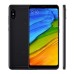 Xiaomi Redmi Note 5 3/32GB, 13/12Megapixel Camera thumbnail image 1