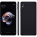 Xiaomi Redmi Note 5 3/32GB, 13/12Megapixel Camera thumbnail image 2