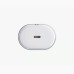 Nothing Power 45W PD 3.0 Type C Adapter thumbnail image 1