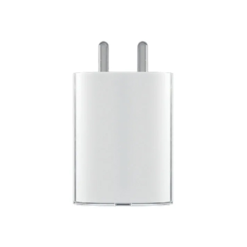 Nothing Power 45W PD 3.0 Type C Adapter - product image