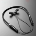 Lenovo HE05X Wireless 5.0 Neckband Earphones thumbnail image 1