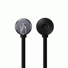 OnePlus Type-C Bullets Earphone