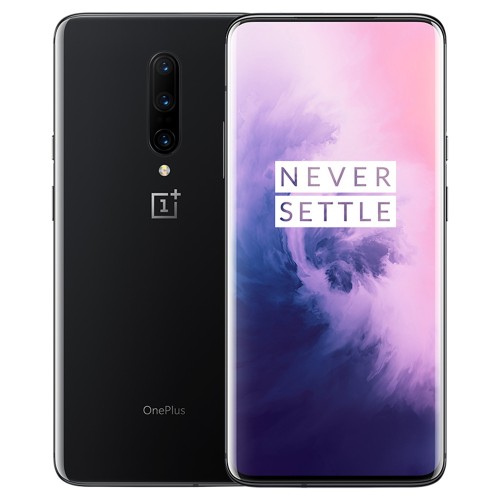OnePlus 7 Pro SmartPhone 8GB Ram 256GB Rom