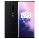 OnePlus 7 Pro SmartPhone 8GB Ram 256GB Rom