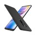 OnePlus 8 Mobiles Back Cover Case thumbnail image 2