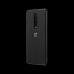 OnePlus 8 Mobiles Back Cover Case thumbnail image 1