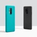 OnePlus 8 Pro Sandstone Bumper Case thumbnail image 1