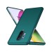 OnePlus 8 Pro Sandstone Bumper Case thumbnail image 2