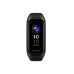 OnePlus Band With AMOLED Display – Black thumbnail image 1