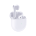 OnePlus Buds True Wireless Earbuds thumbnail image 2