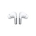 OnePlus Buds Pro True Wireless Earbuds thumbnail image 1