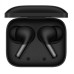OnePlus Buds Pro True Wireless Earbuds thumbnail image 2