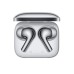 OnePlus Buds Pro True Wireless Earbuds thumbnail image 3