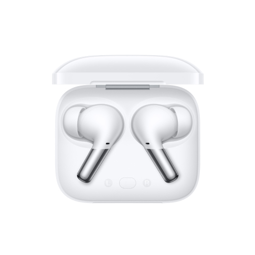 OnePlus Buds Pro True Wireless Earbuds - product image