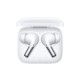 OnePlus Buds Pro True Wireless Earbuds
