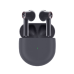 OnePlus Buds True Wireless Earbuds thumbnail image 1
