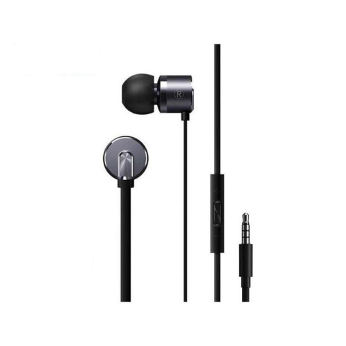 OnePlus Bullets V2 3.5mm Earphone - product image