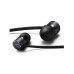 OnePlus Bullets V2 3.5mm Earphone thumbnail image 2