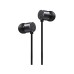 OnePlus Bullets V2 3.5mm Earphone thumbnail image 1