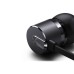 OnePlus Bullets V2 3.5mm Earphone thumbnail image 3
