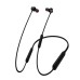 OnePlus Bullets Z Wireless Headphones thumbnail image 1
