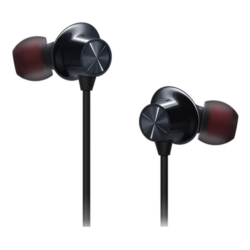 OnePlus Bullets Z Wireless Headphones - product image