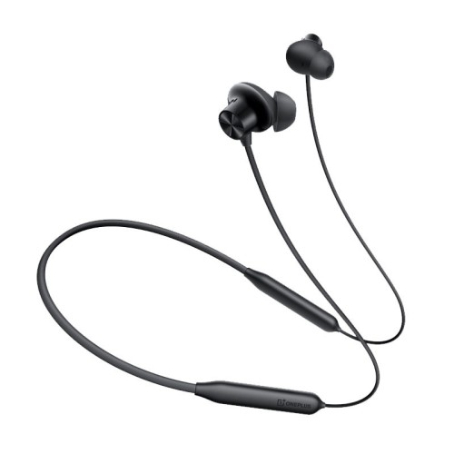 OnePlus Bullets Wireless Z2 Bluetooth in Ear Earphones - product image