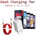 OnePlus Dash Charger thumbnail image 2