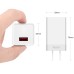 OnePlus Dash Charger thumbnail image 1