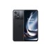 OnePlus Nord CE 2 5G Smartphone